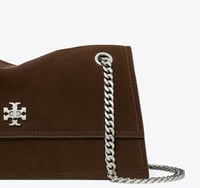 شنطة توري بورش