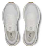 شوز اون ريننق(Cloudnova Form 2)