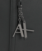 شنطة ارماني اكستنج