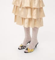 كعب فالنتينو