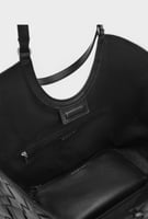 شنطة تشارلز اند كيث/مقاس لارج