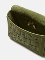 شنطة كارولينا هيريرا/مقاس مديم