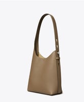 شنطة توري بورش/توت باق-مقاس سمول