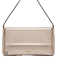 شنطة كالفن كلاين