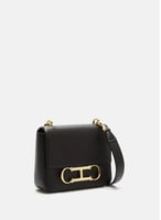 شنطة كارولينا هيريرا/مقاس مديم