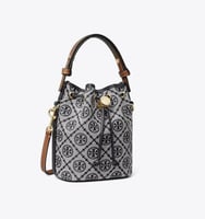 شنطة توري بورش/بوكيت-مقاس ميني