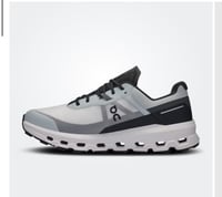 شوز اون ريننق(Cloudvista 2)