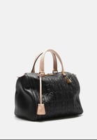 شنطة كارولينا هيريرا/مقاس ميديم