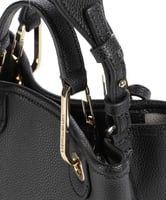 شنطة امبوريو ارماني/المقاس ميني