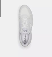 شوز كوتش رجالي