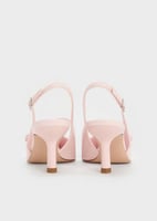 كعب تشارلز اند كيث