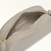 شنطة فورلا/مقاس ميني