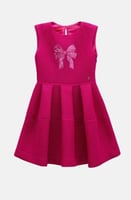 فستان كارولينا هيريرا/اطفال