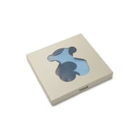 بطانية توس دبل فيس