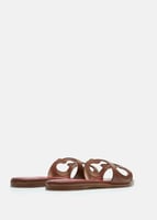 سليبر كارولينا هيريرا