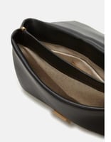 شنطة كارولينا هيريرا/مقاس سمول