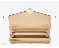 شنطة فندي fendi/كروس بودي