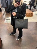 شنطة روبرتوكفالي/مقاس كبير