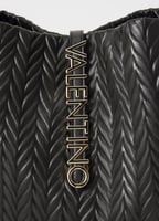 شنطة فالنتينو ماريو /توت باق