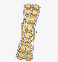 ساعة توري بورش/مقاس ميني