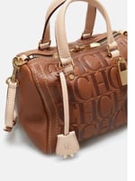 شنطة كارولينا هيريرا/مقاس ميني