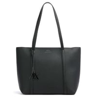 شنطة ارماني اكستنج