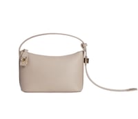 شنطة ‏verafiedny/مقاس ميني