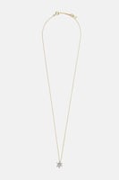 سلسال كارولينا هيريرا