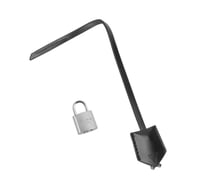 شنطة ‏verafiedny/مقاس ميني