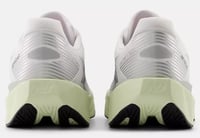 شوز نيو بالانسFuelCell Rebel v5