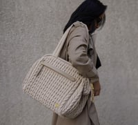 شنطة اطفال من happbrand