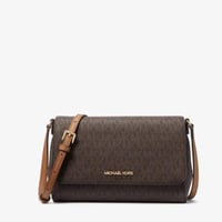 شنطة مايكل كورس/مقاس مديم