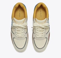 شوز توري بورش