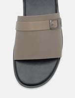 شوز بيدرو رجالي