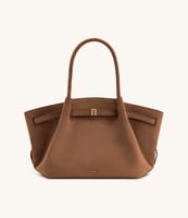 شنطة جي دبليو jwpei /مقاس مديم