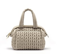 شنطة اطفال من happbrand