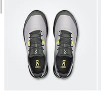 شوز اون ريننق(Cloudvista 2 Waterproof)