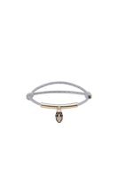 اسوارة بولغري/سيربنتي فورإيفر