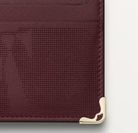 هولدر كارتير