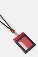 هولدر كارولينا هيريرا