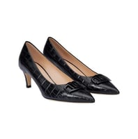 كعب اقنر aigner