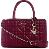 شنطة جيس/مقاس صغير