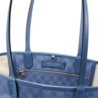 شنطة لوب نوار/مقاس اكس سمول-Denim