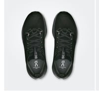 شوز اون ريننق(Cloudsurfer Max)