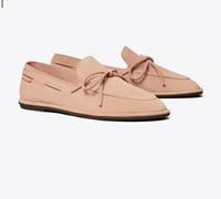 شوز توري بورش