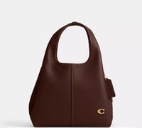 شنطة كوتش لانا/مقاس23