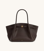 شنطة جي دبليو jwpei /مقاس مديم