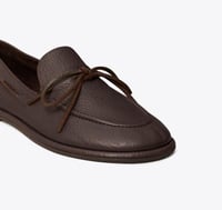 شوز توري بورش