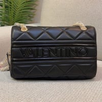 شنطة فالنتينو ماريو