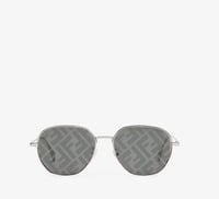 نظارة فندي fendi